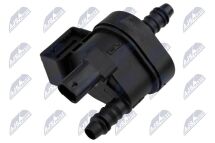 Клапан зливу парів палива ENG. 2.0 TFSI Клапан зливу парів палива ENG. 2.0 TFSI