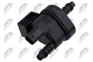 Клапан зливу парів палива ENG. 2.0 TFSI