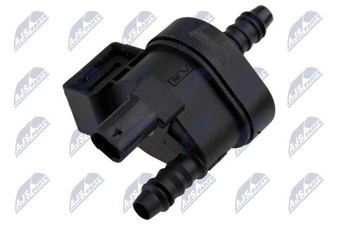 Клапан зливу парів палива ENG. 2.0 TFSI Клапан зливу парів палива ENG. 2.0 TFSI