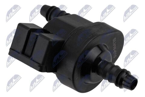Клапан зливу парів палива ENG. 2.0 TFSI Клапан зливу парів палива ENG. 2.0 TFSI
