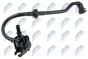 Клапан управління парами палива EVAP VOLVO S60 2.0T 2014-,S80 2.0T 2014-,S90 2.0T 2017-,V60 2.0T 2014-,V60 CC 2.0T 2017-,V90 2.0T 2017-,V90 CC 2.0T 2017-,XC60 2.0T 2014-,XC70 2.0T 2014-,XC90 2.0T 2016-, фото 1 - интернет-магазин Auto-Mechanic