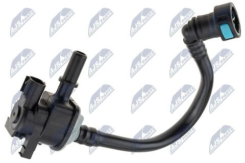 Клапан управління парами палива EVAP VOLVO S60 2.0T 2014- Клапан управління парами палива EVAP VOLVO S60 2.0T 2014-