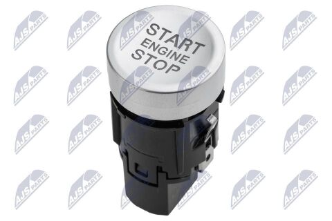 Кнопка START/STOP AUDI Q2 2017- Кнопка START/STOP AUDI Q2 2017-