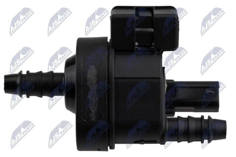 Клапан зливу парів палива ENG. 2.0 TFSI Клапан зливу парів палива ENG. 2.0 TFSI