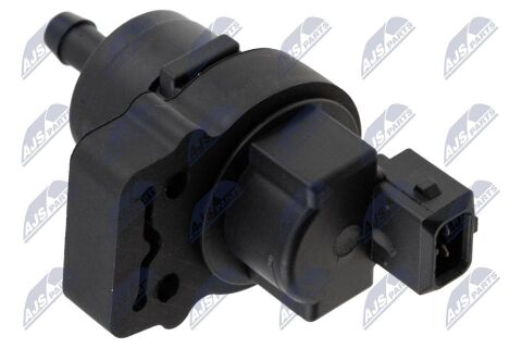 Клапан зливу парів палива ENG. 2.3-6.2; MERCEDES KLASA M 98-11, KLASA R 05-14 Клапан зливу парів палива ENG. 2.3-6.2; MERCEDES KLASA M 98-11, KLASA R 05-14