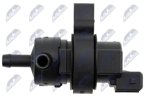 Клапан зливу парів палива ENG. 2.3-6.2; MERCEDES KLASA M 98-11, KLASA R 05-14 Клапан зливу парів палива ENG. 2.3-6.2; MERCEDES KLASA M 98-11, KLASA R 05-14