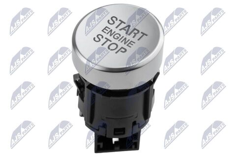 Кнопка START/STOP VW TOUAREG 2011- Кнопка START/STOP VW TOUAREG 2011-