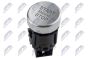 Кнопка START/STOP VW TOUAREG 2011-, фото 1 - интернет-магазин Auto-Mechanic