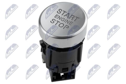 Кнопка START/STOP VW TOUAREG 2011- Кнопка START/STOP VW TOUAREG 2011-