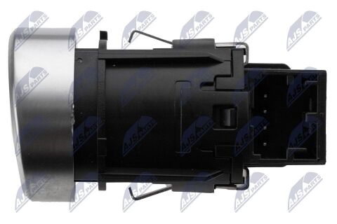 Кнопка START/STOP VW TOUAREG 2011- Кнопка START/STOP VW TOUAREG 2011-