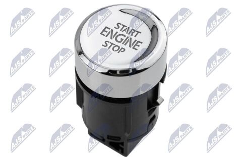 Кнопка START/STOP VW TIGUAN 2016- Кнопка START/STOP VW TIGUAN 2016-