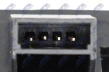 Кнопка відкриття багажника AUDI A3 2009-,A6 2005-,A6 ALLROAD QUATTRO 2007-,Q7 2007-,RS3 2011-,RS6 2008- Кнопка відкриття багажника AUDI A3 2009-,A6 2005-,A6 ALLROAD QUATTRO 2007-,Q7 2007-,RS3 2011-,RS6 2008-