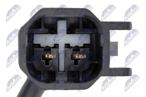 Кнопка открытия багажника DODGE JOURNEY 2011-