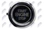Кнопка START/STOP VW TIGUAN 2016-, фото 2 - интернет-магазин Auto-Mechanic