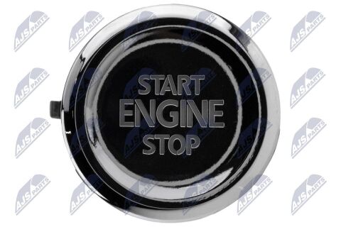 Кнопка START/STOP VW TIGUAN 2016- Кнопка START/STOP VW TIGUAN 2016-