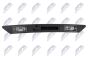 Кнопка відкриття багажника AUDI A3 2009-,A6 2005-,A6 ALLROAD QUATTRO 2007-,Q7 2007-,RS3 2011-,RS6 2008-, фото 2 - інтерент-магазин Auto-Mechanic