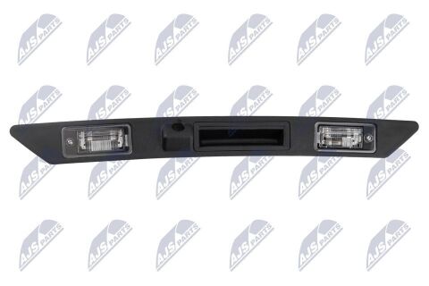 Кнопка відкриття багажника AUDI A3 2009-,A6 2005-,A6 ALLROAD QUATTRO 2007-,Q7 2007-,RS3 2011-,RS6 2008- Кнопка відкриття багажника AUDI A3 2009-,A6 2005-,A6 ALLROAD QUATTRO 2007-,Q7 2007-,RS3 2011-,RS6 2008-