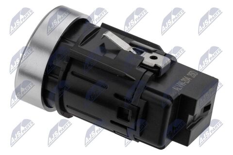 Кнопка START/STOP VW TOUAREG 2011- Кнопка START/STOP VW TOUAREG 2011-