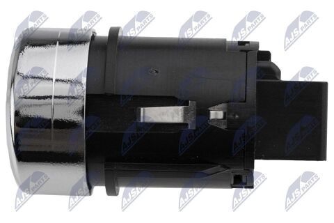 Кнопка START/STOP VW TIGUAN 2016- Кнопка START/STOP VW TIGUAN 2016-