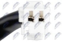 Кнопка открытия багажника FORD FOCUS II 2004-2011,FOCUS C-MAX 2003-,C-MAX 2007-