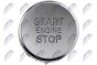 Кнопка START/STOP VW TOUAREG 2011-, фото 5 - интернет-магазин Auto-Mechanic