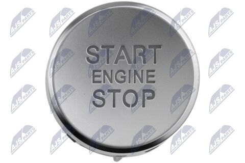 Кнопка START/STOP VW TOUAREG 2011- Кнопка START/STOP VW TOUAREG 2011-