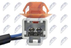 Кнопка открытия багажника HONDA CR-V 2007-