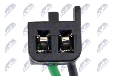 Кнопка открытия багажника DODGE JOURNEY 2011-