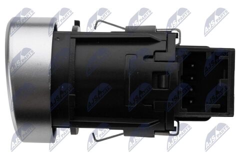 Кнопка START/STOP VW TOUAREG 2011- Кнопка START/STOP VW TOUAREG 2011-