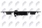 Кнопка відкриття багажника AUDI A3 2009-,A6 2005-,A6 ALLROAD QUATTRO 2007-,Q7 2007-,RS3 2011-,RS6 2008-, фото 3 - інтерент-магазин Auto-Mechanic