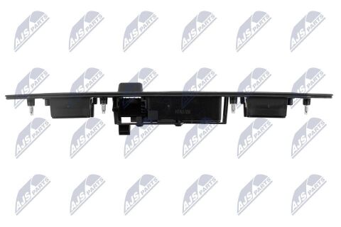 Кнопка відкриття багажника AUDI A3 2009-,A6 2005-,A6 ALLROAD QUATTRO 2007-,Q7 2007-,RS3 2011-,RS6 2008- Кнопка відкриття багажника AUDI A3 2009-,A6 2005-,A6 ALLROAD QUATTRO 2007-,Q7 2007-,RS3 2011-,RS6 2008-