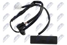 Кнопка відкриття багажника KIA SORENTO 2011-