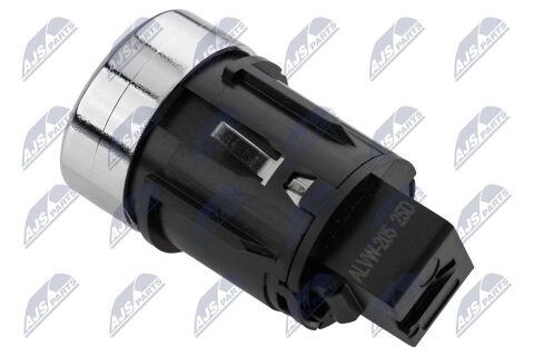 Кнопка START/STOP VW TIGUAN 2016- Кнопка START/STOP VW TIGUAN 2016-