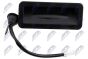 Кнопка відкриття багажника FORD FOCUS II 2004-2011,FOCUS C-MAX 2003-,C-MAX 2007-, фото 2 - интернет-магазин Auto-Mechanic