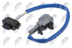 Кнопка открытия багажника NISSAN QASHQAI 2006-,QASHQAI+2 2008-