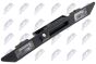 Кнопка відкриття багажника AUDI A3 2009-,A6 2005-,A6 ALLROAD QUATTRO 2007-,Q7 2007-,RS3 2011-,RS6 2008-, фото 4 - інтерент-магазин Auto-Mechanic