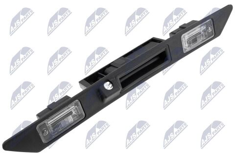 Кнопка відкриття багажника AUDI A3 2009-,A6 2005-,A6 ALLROAD QUATTRO 2007-,Q7 2007-,RS3 2011-,RS6 2008- Кнопка відкриття багажника AUDI A3 2009-,A6 2005-,A6 ALLROAD QUATTRO 2007-,Q7 2007-,RS3 2011-,RS6 2008-