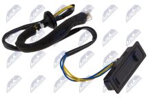 Кнопка открытия багажника NISSAN MURANO 2011-2014 Кнопка открытия багажника NISSAN MURANO 2011-2014