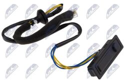 Кнопка открытия багажника NISSAN MURANO 2011-2014