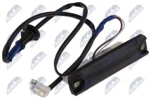 Кнопка открытия багажника TOYOTA AVENSIS 2003-2008