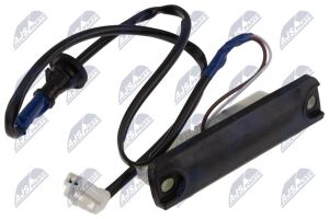 Кнопка відкриття багажника TOYOTA AVENSIS 2003-2008