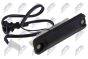 Кнопка відкриття багажника TOYOTA COROLLA 2006-2013, фото 1 - інтерент-магазин Auto-Mechanic