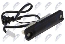 Кнопка открытия багажника TOYOTA COROLLA 2006-2013