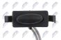 Кнопка відкриття багажника NISSAN QASHQAI 2006-,QASHQAI+2 2008-, фото 3 - інтерент-магазин Auto-Mechanic
