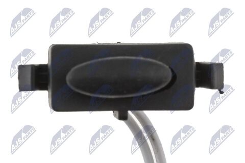 Кнопка відкриття багажника NISSAN QASHQAI 2006-,QASHQAI+2 2008-