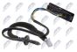 Кнопка відкриття багажника NISSAN MURANO 2011-2014, фото 2 - інтерент-магазин Auto-Mechanic