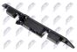 Кнопка відкриття багажника AUDI A3 2009-,A6 2005-,A6 ALLROAD QUATTRO 2007-,Q7 2007-,RS3 2011-,RS6 2008-, фото 5 - інтерент-магазин Auto-Mechanic
