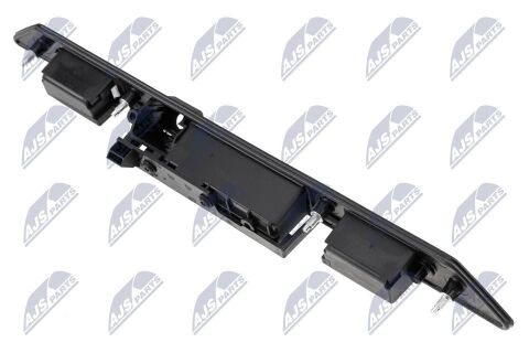 Кнопка відкриття багажника AUDI A3 2009-,A6 2005-,A6 ALLROAD QUATTRO 2007-,Q7 2007-,RS3 2011-,RS6 2008- Кнопка відкриття багажника AUDI A3 2009-,A6 2005-,A6 ALLROAD QUATTRO 2007-,Q7 2007-,RS3 2011-,RS6 2008-