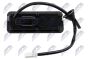 Кнопка відкриття багажника FORD FOCUS II 2004-2011,FOCUS C-MAX 2003-,C-MAX 2007-, фото 4 - интернет-магазин Auto-Mechanic