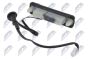 Кнопка відкриття багажника TOYOTA COROLLA 2006-2013, фото 2 - інтерент-магазин Auto-Mechanic